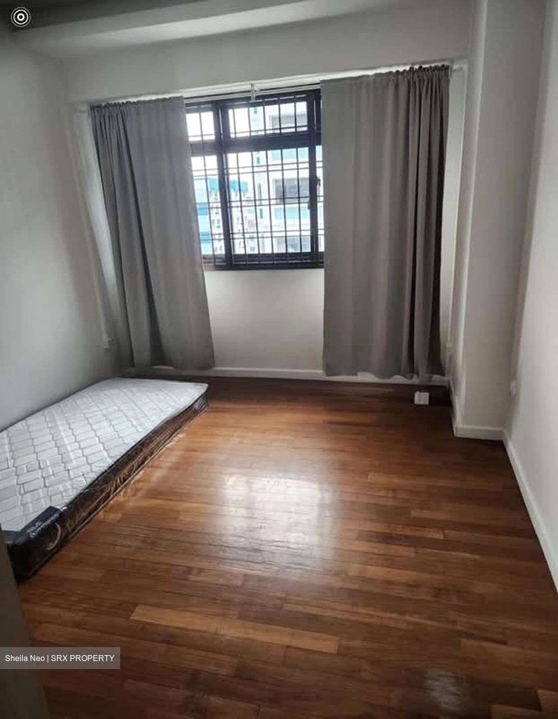 Blk 305 Anchorvale Link (Sengkang), HDB 4 Rooms #572018501